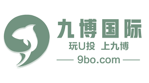 九博体育「中国」官方网站 -最专业体育游戏娱乐平台