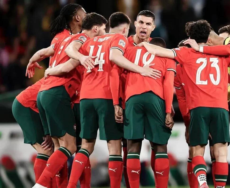 九博娱乐体育 -集结日西班牙人备战NBA常规赛；再遭质疑细节流出；悬念犹存；球队文化被再次提及的简单介绍