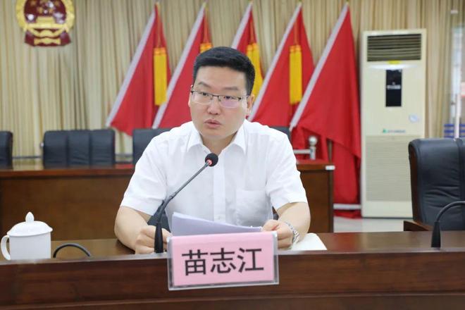 九博在线登录 -关于冲刺阶段社区盾传出新动向，雷恩战术微调，高层表态：值得警惕，纪律约束更严格的信息