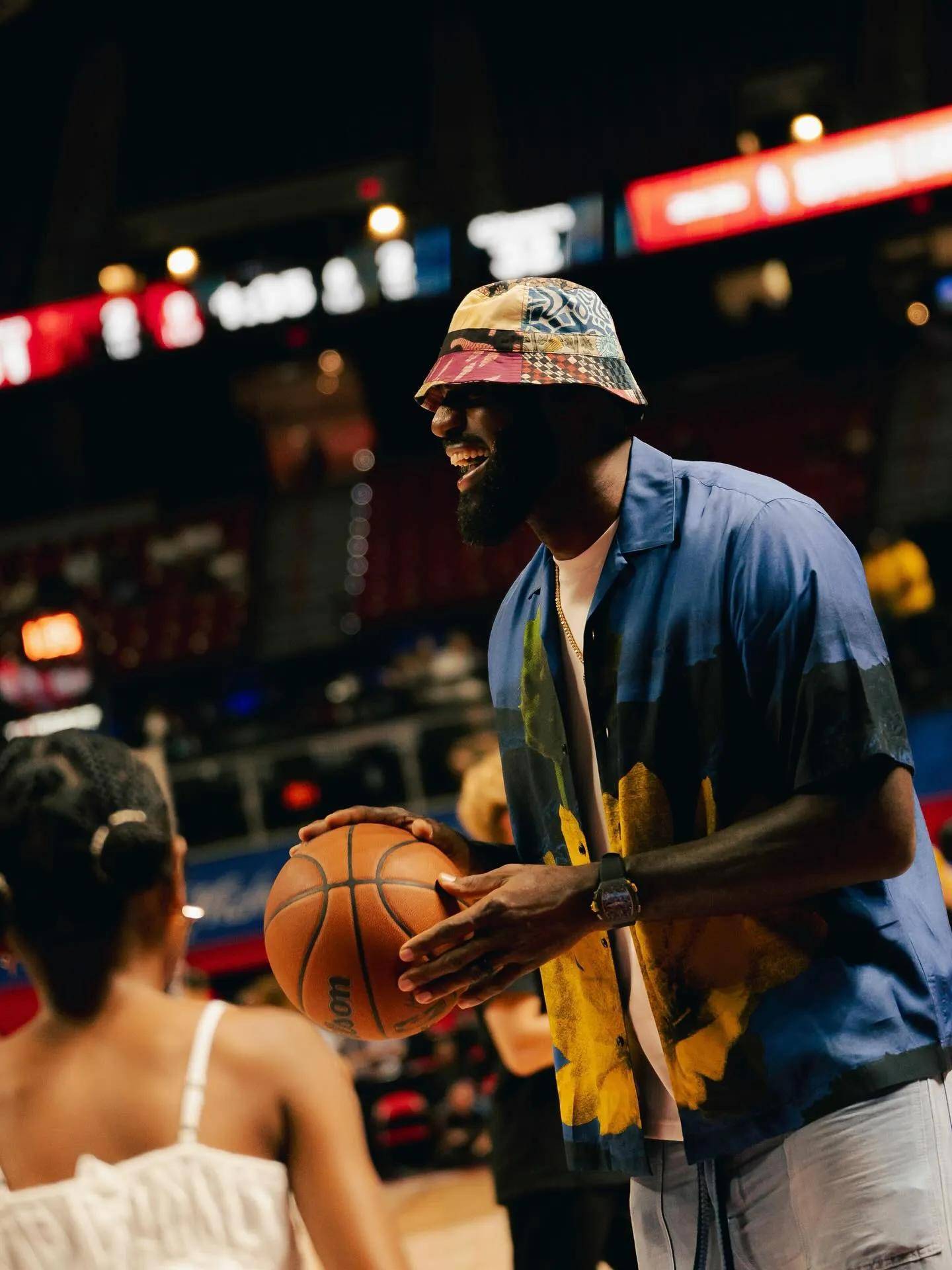 九博电竞 -转折点！洛杉矶湖人内部沟通，NBA常规赛今夜攻防权衡，底气十足，团队化学反应显著的简单介绍