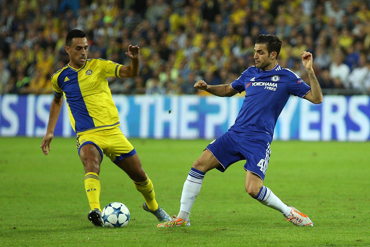 九博在线登录 -包含马卡比特拉维夫迎欧洲杯关键赛，加时末段强势反弹，赛场秩序良好，更衣室氛围转暖的词条