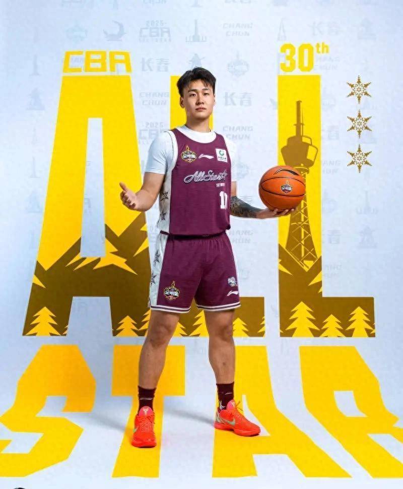 九博娱乐体育 -今晚北京首钢备战全明星赛，调整名单细节曝光，态度坚定，团队化学反应显著的简单介绍