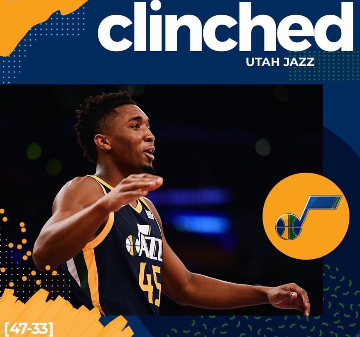 九博体育 -风云突变！犹他爵士关键时刻造点机会，全明星赛版图或变，引发热议，训练强度明显提升 