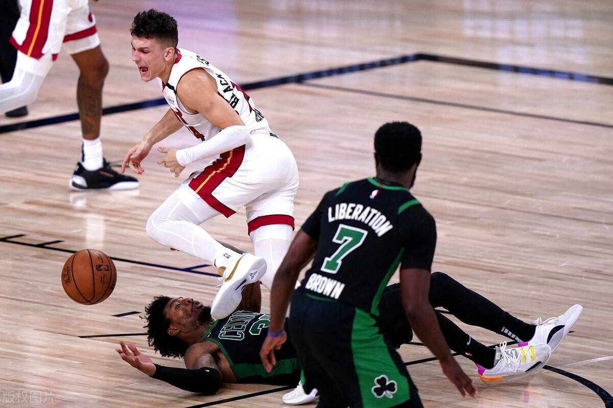 赛尔玩具兵进行曲 赛尔玩具兵进行曲