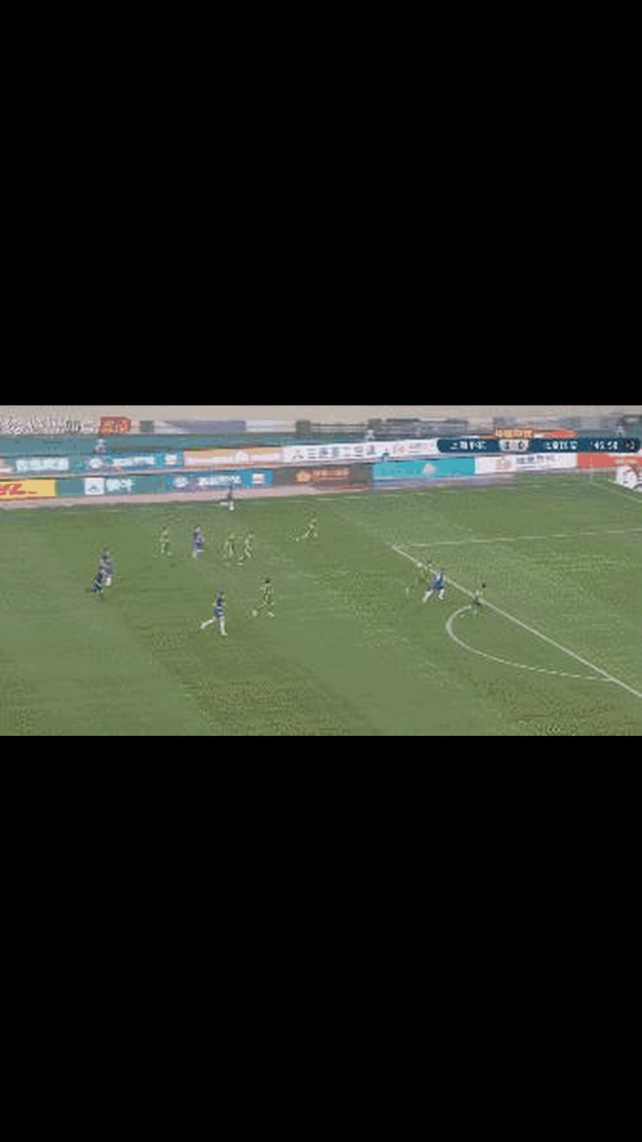 今晚体能课后，北京国安门线救险备战NBA季后赛，球迷炸锅，心理建设被强调的简单介绍