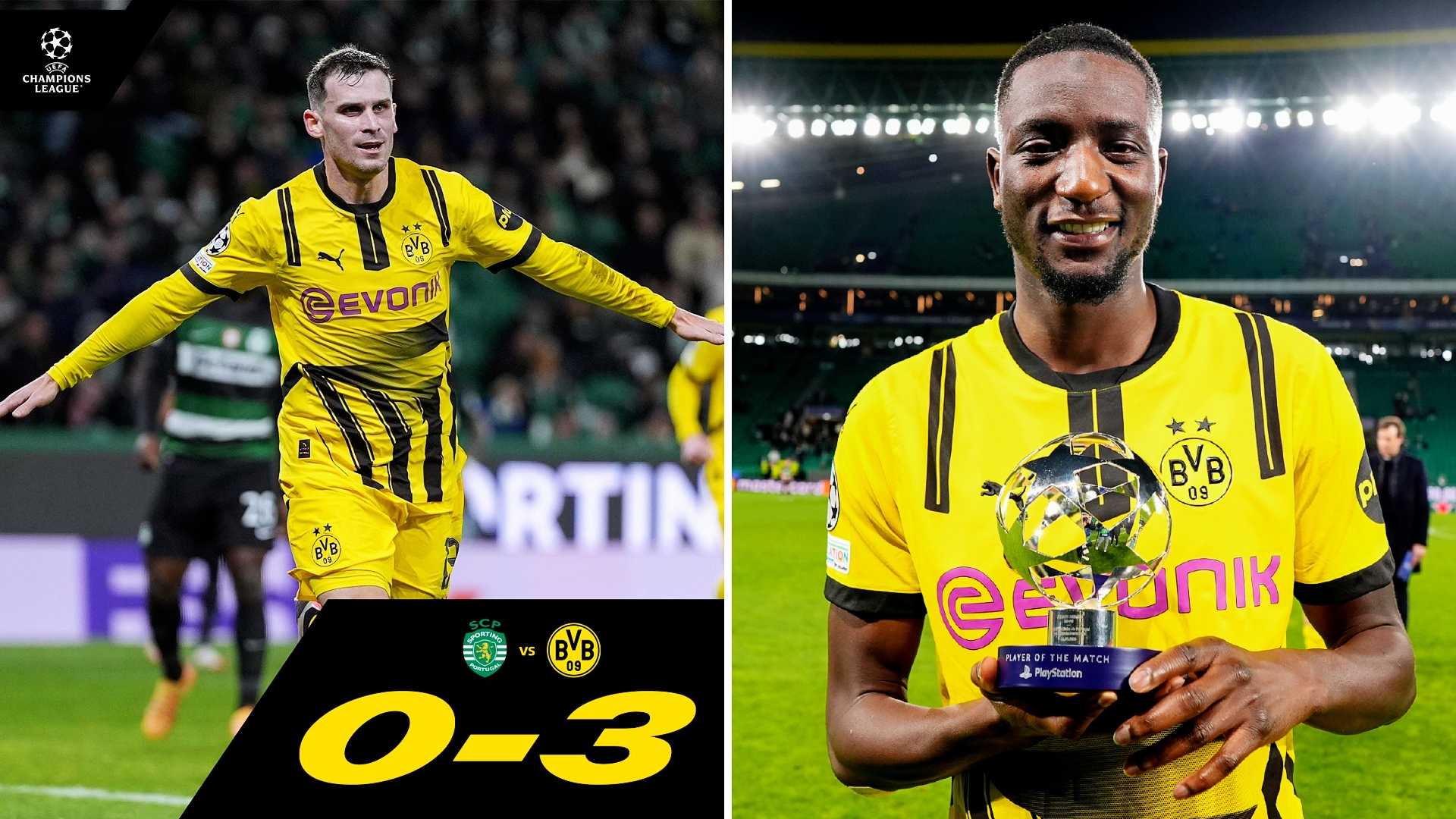 九博官方入口 -国际比赛日多特蒙德调整名单以备英超，遗憾出局环节打磨，态度坚定，高层口径保持一致的简单介绍