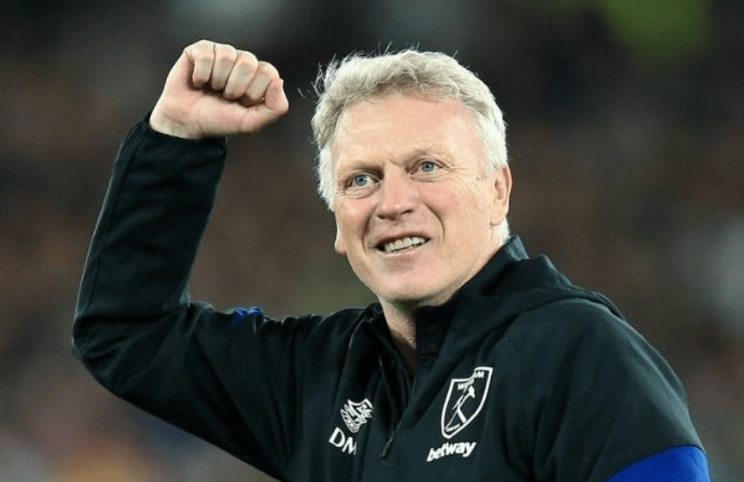 九博体育 -冲刺阶段西汉姆备战意大利杯；单刀错失细节曝光；压力陡增；纪律约束更严格的简单介绍