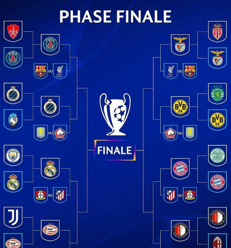 爱唯欧和赛欧哪个耐用