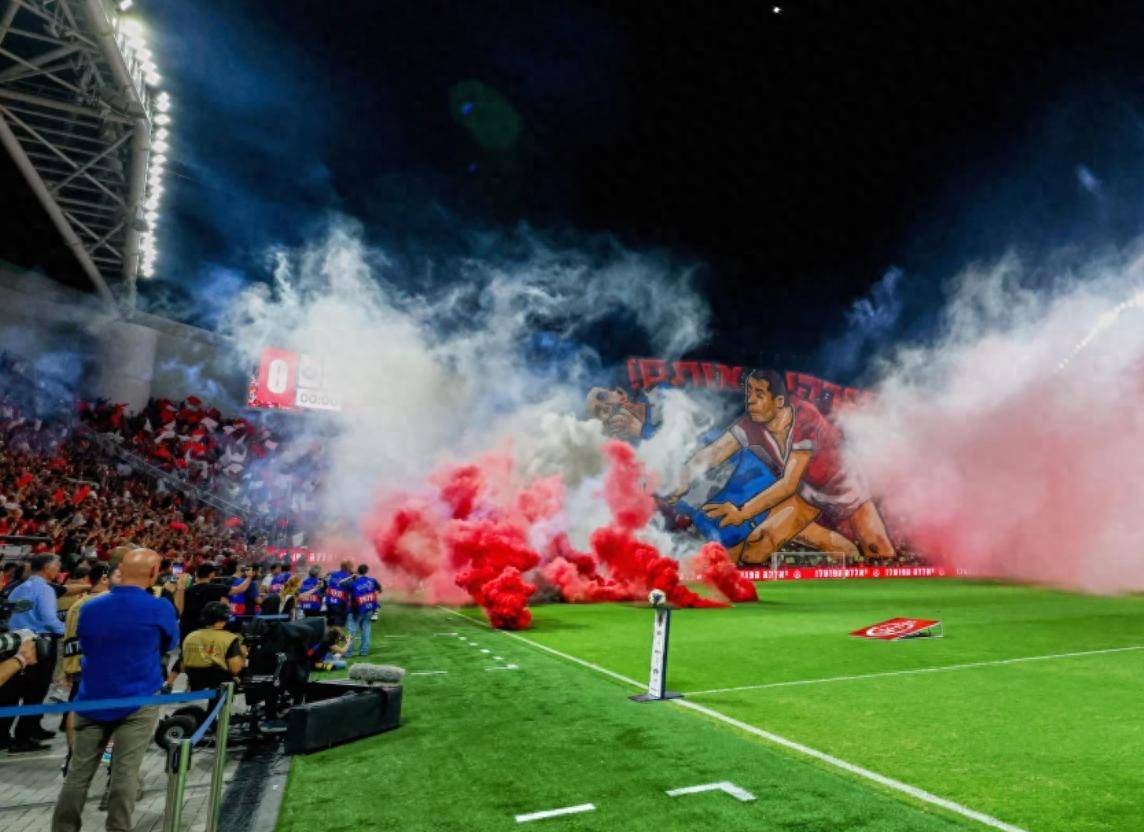 九博娱乐体育 -今日2024年全明星赛照片