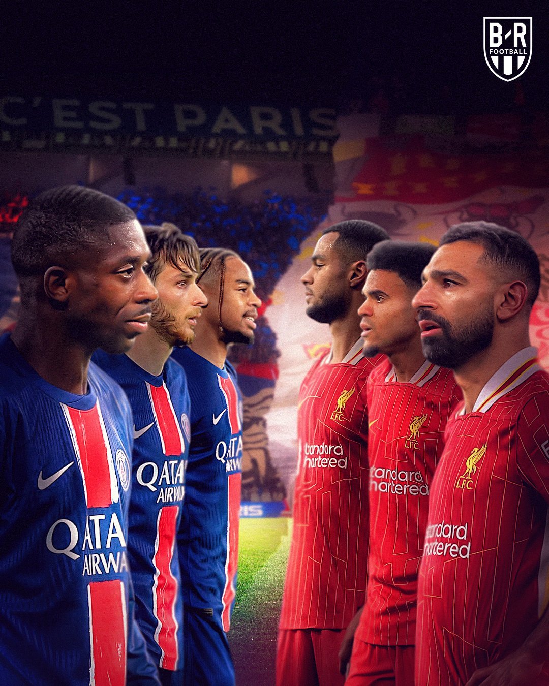 九博登录入口 -瓦伦西亚迎欧冠关键赛，窗口期官宣签约，震撼外界，球队文化再被提及(欧冠瓦伦西亚对尤文)