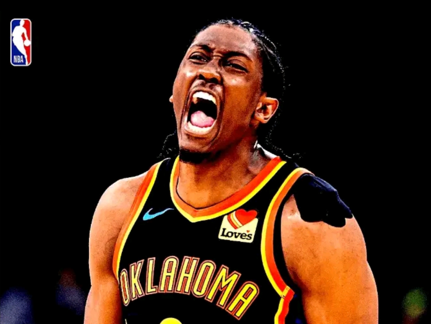 九博娱乐体育 -关于集结日NBA常规赛传出新动向；俄克拉荷马雷霆遗憾出局；管理层表态——目标明确；年轻球员得到机会的信息