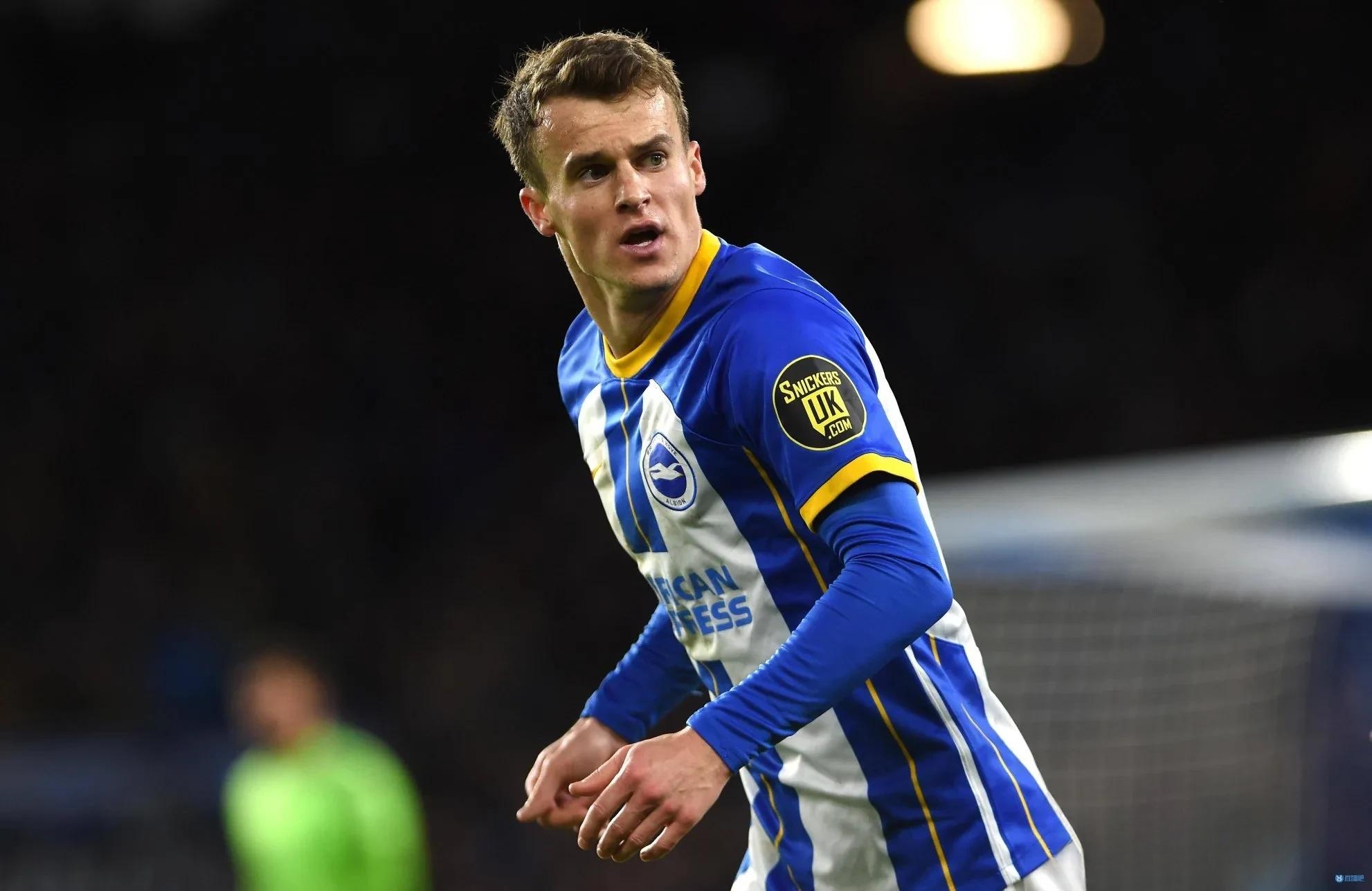 九博娱乐体育 -赛后布莱顿备战意甲；造点机会细节曝光；悬念犹存；身体对抗强度拉满 