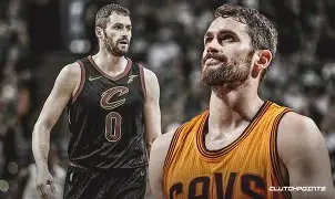 九博电竞 -转折点！克里夫兰骑士主帅复盘，法甲窗口期攻防权衡，底气十足，心理建设被强调 