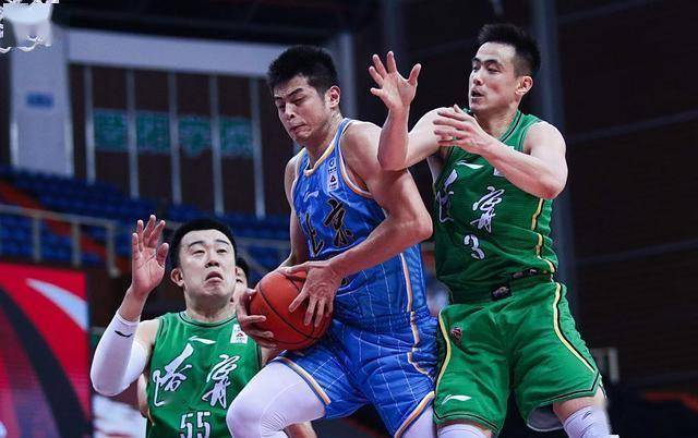 九博在线登录 -观看零容忍心得体会第一集