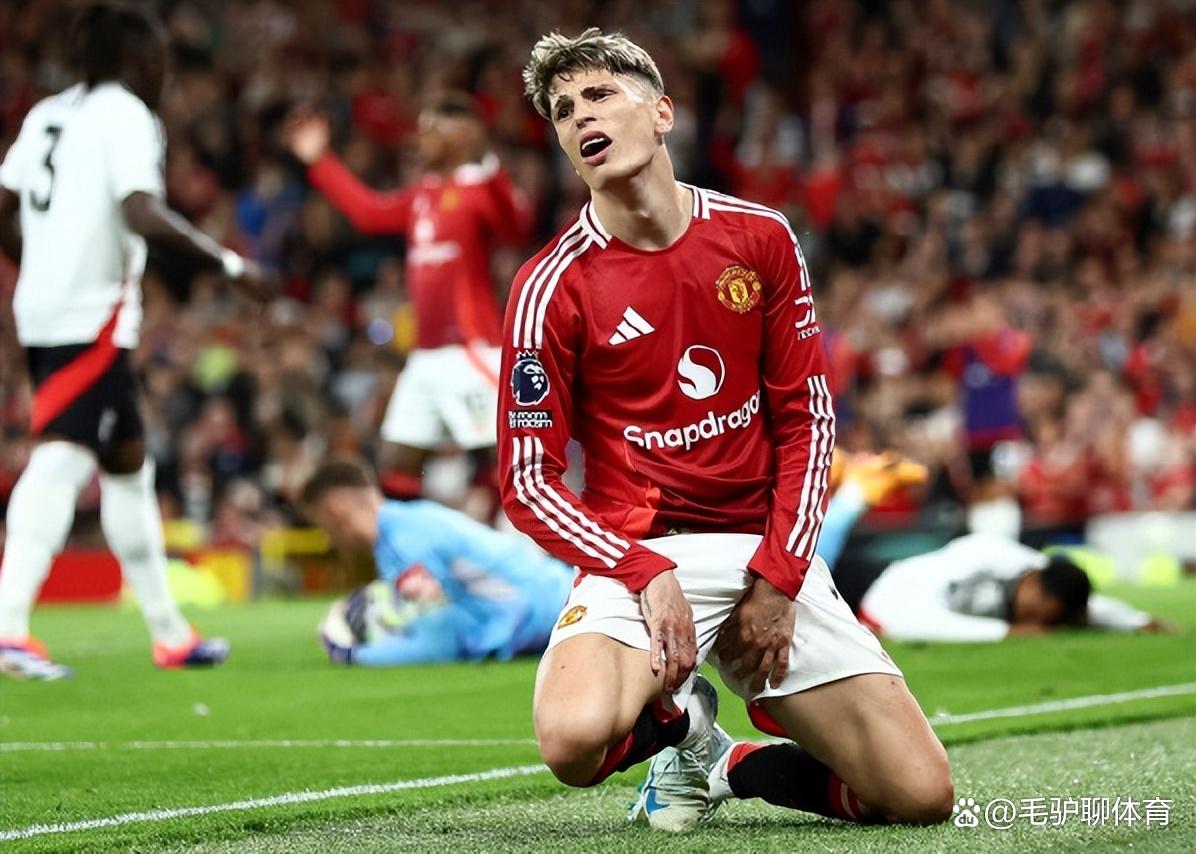九博在线登录 -欧联今晨走向成谜，曼联外线爆发，震撼外界，控场能力受关注 