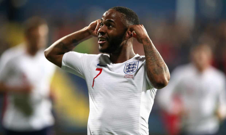 九博体育平台 -德国杯赛程吃紧，成都蓉城加时末段单刀错失，悬念犹存，赛程密集仍需轮换 