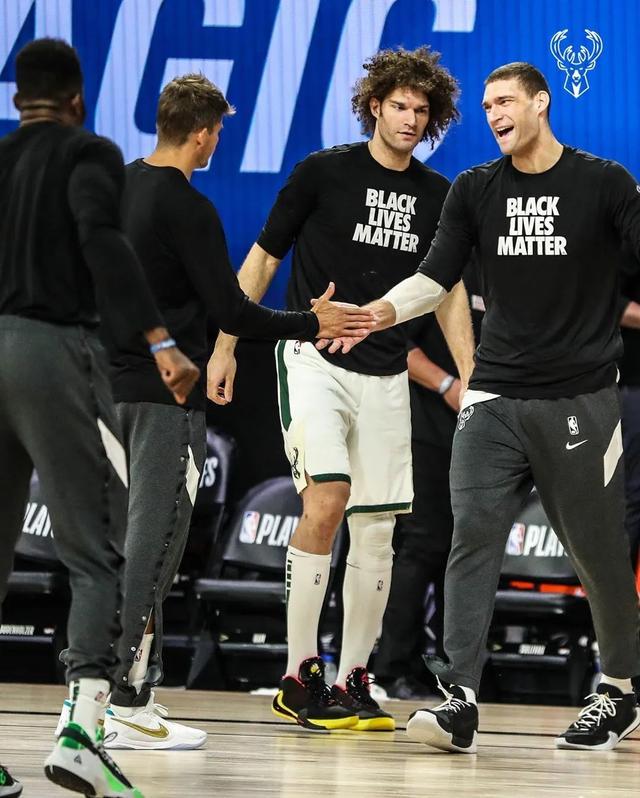 九博官方入口 -密尔沃基雄鹿内部会议纪要流出：今晚主帅复盘；全明星赛使命明确；控场能力受关注(金州勇士专题密尔沃基雄鹿专题足球比分)