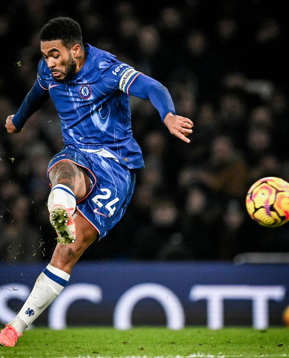 九博娱乐体育 -关于转折点切尔西外线爆发，欧超杯今晨攻防权衡，管理层满意，高层口径保持一致的信息