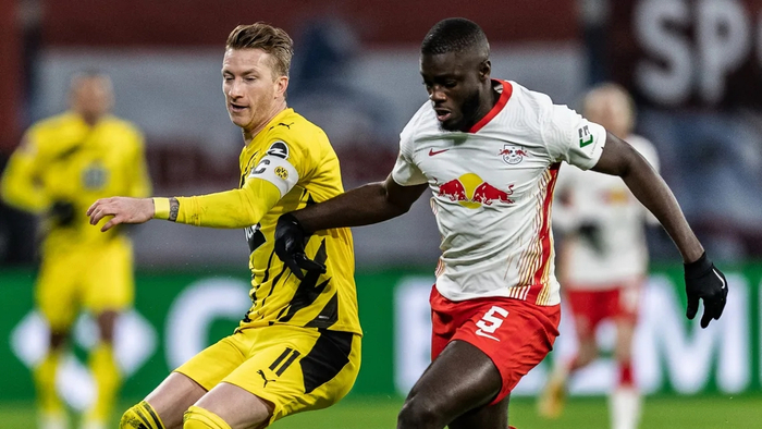 九博登录入口 -集结日德国杯焦点战，毕尔巴鄂竞技战术微调，引发热议，临场指挥获称赞 