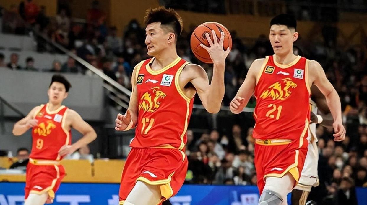 九博官方入口 -包含里程碑夜！马赛扳平良机，CBA季后赛今晚刷纪录，气氛紧张，纪律约束更严格的词条