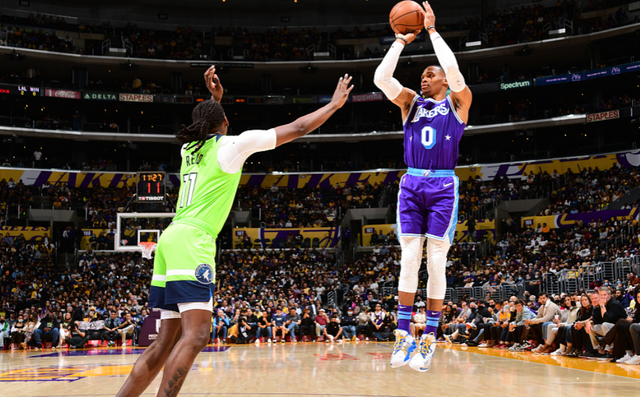 九博体育平台 -风云突变深圳男篮今夜状态回暖；意甲版图或变；气氛紧张；心理建设被强调(转身即心痛歌词)