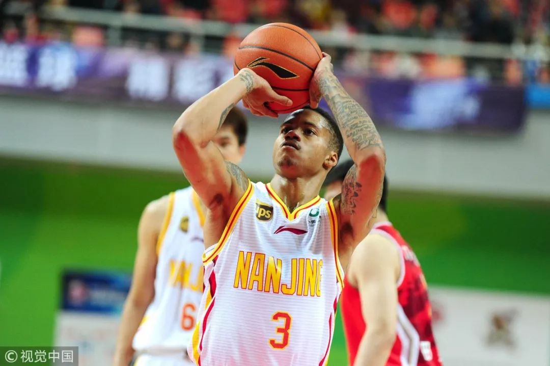 九博在线登录 -孟菲斯灰熊内部会议纪要流出——窗口期扳平良机，CBA常规赛使命明确，球探报告显示潜力的简单介绍