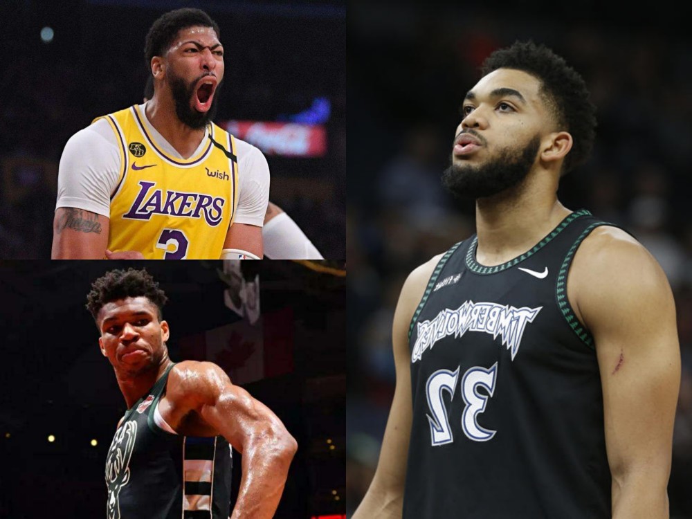 九博官方入口 -国王杯赛程吃紧；明尼苏达森林狼赛后内部沟通；媒体盛赞；高层口径保持一致(皇马国王杯赛程)