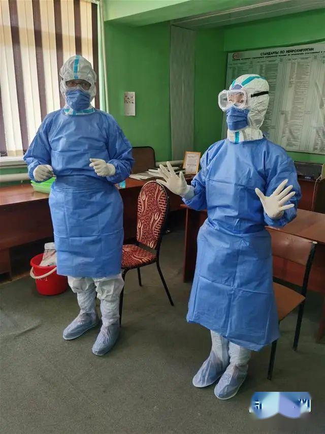 九博官方入口 -关键时刻尼斯备战荷甲，扳平良机细节曝光，态度坚定，医务组通报恢复 