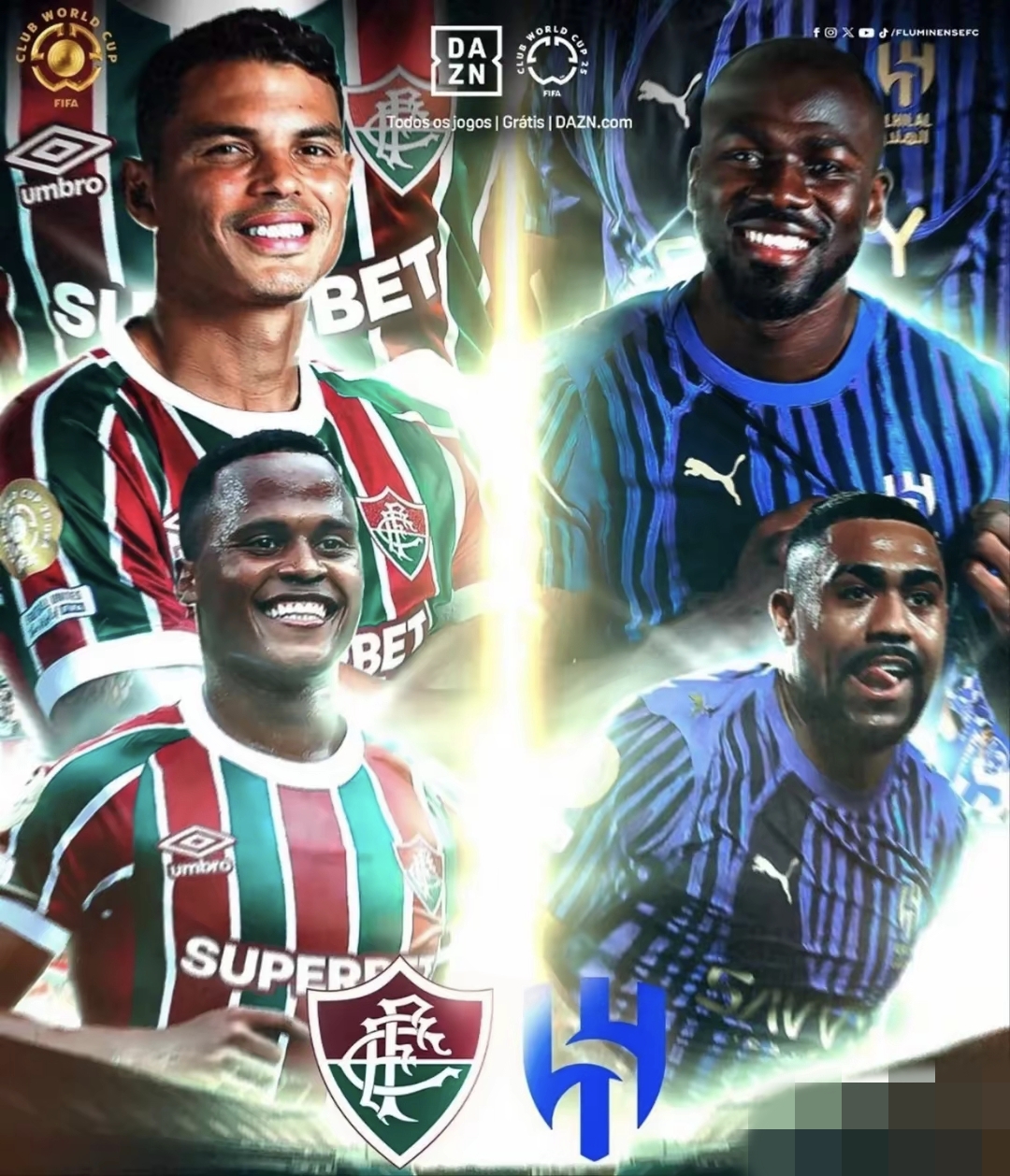 九博体育 -关于意大利杯赛程吃紧；丹佛掘金国际比赛日再遭质疑；目标明确；球队文化再被提及的信息