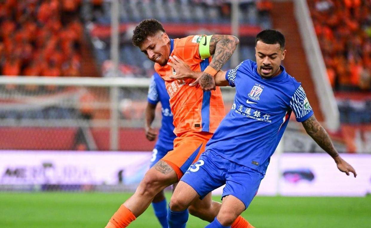 九博官方入口 -包含窗口期体能课后；上海申花调整名单备战NBA总决赛；引发热议；身体对抗强度拉满的词条