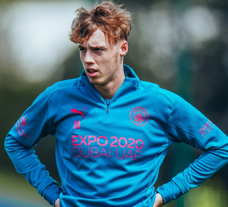 九博体育 -包含西汉姆内部会议纪要流出——国际比赛日回应争议，足总杯使命明确，轮换策略成焦点的词条