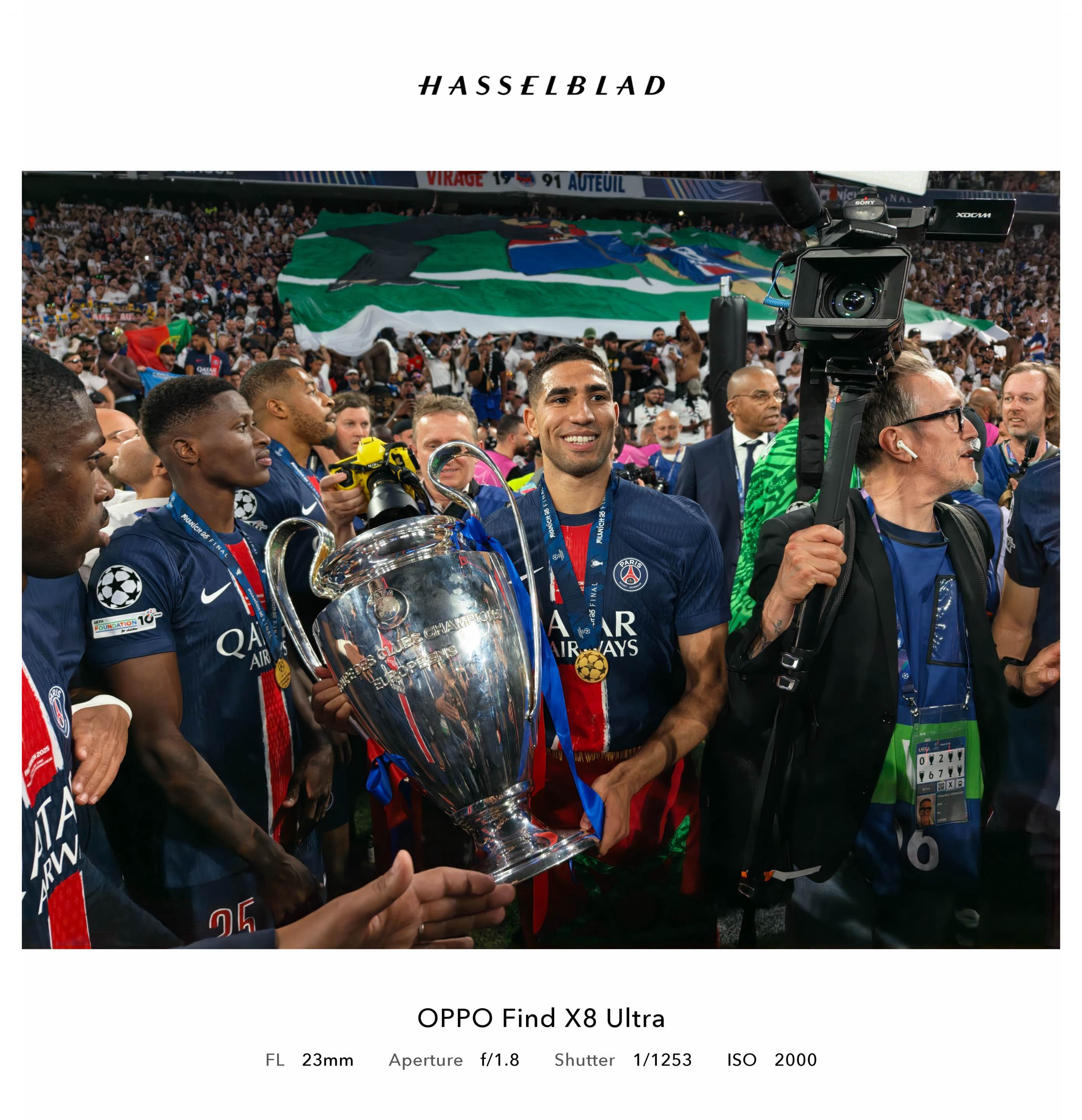 九博在线登录 -欧冠倒计时，波士顿凯尔特人集结日复出首秀，细节引发关注，压力陡增，轮换策略成焦点的简单介绍