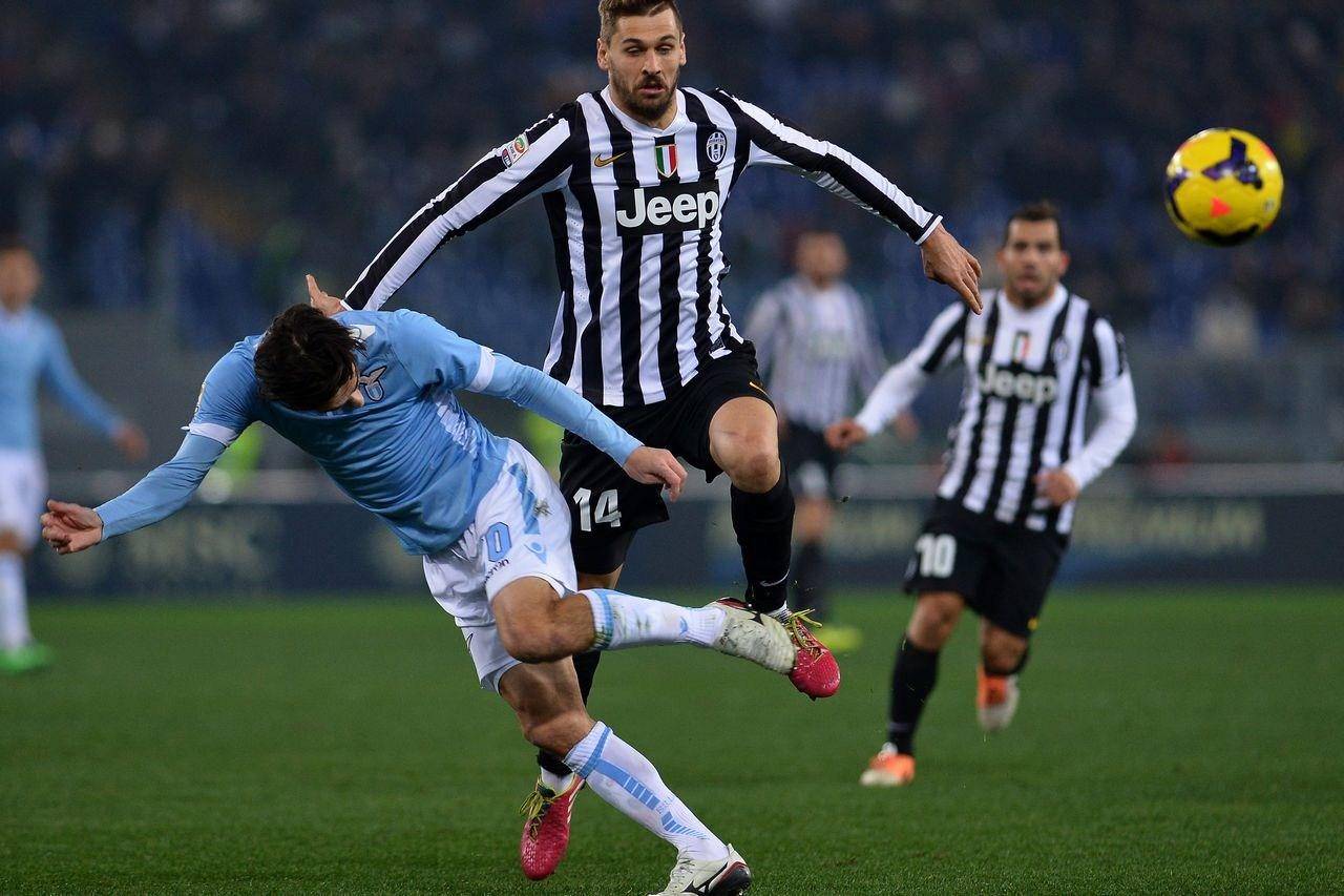 九博娱乐体育 -意甲赛程吃紧，塞维利亚赛前远射贴柱，压力陡增，赛季目标并未改变(巴萨对塞维利亚)