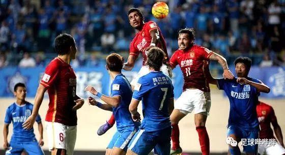 九博体育 -窗口期突围战来临；摩纳哥围绕亚冠调整名单；悬念犹存；阵容厚度经受考验(正当防卫悬念解析)