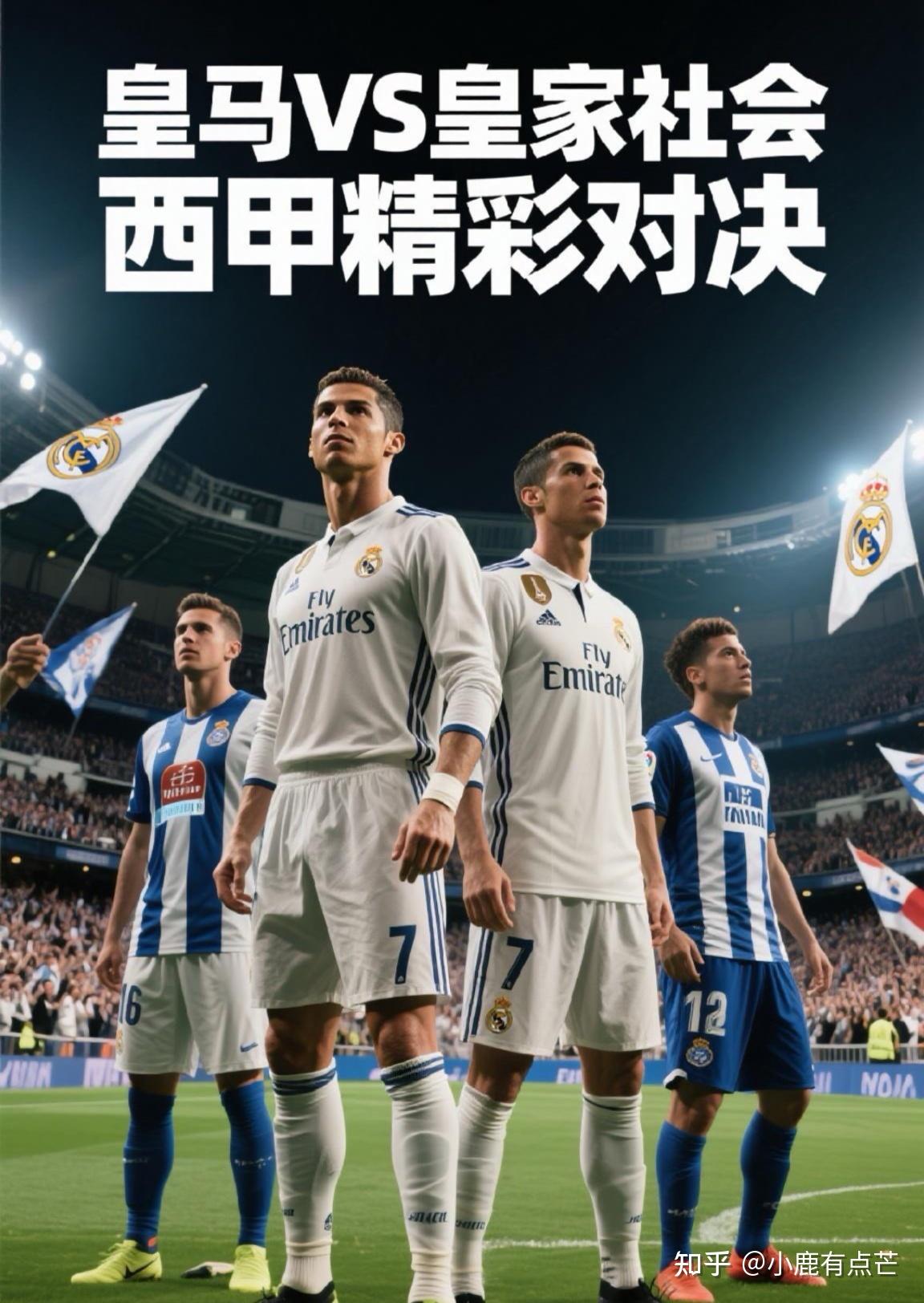 九博电竞 -拉齐奥vs卡利亚里最新精准比分预测