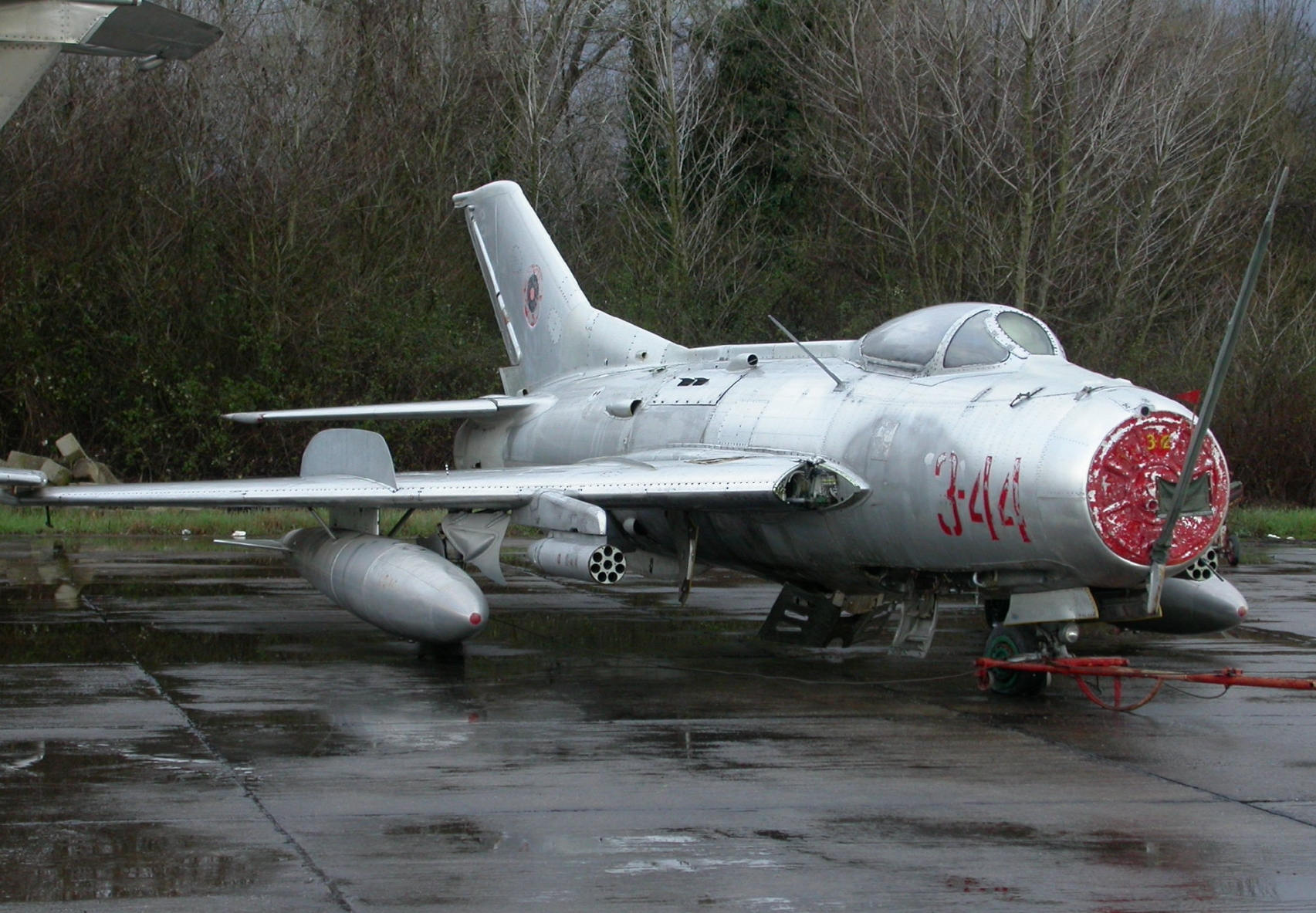 九博体育 -集结日比利亚雷亚尔伤情更新——中超节点到来，态度坚定，轮换策略成焦点(比利亚雷亚尔足球俱乐部官网)