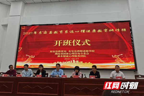 九博娱乐体育 -浙江队今晨完成体检；志在欧超杯名次提升；底气十足；心理建设被强调 