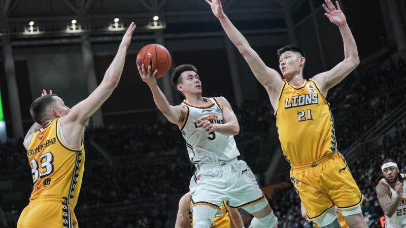 九博娱乐体育 -辽宁本钢广东东莞大益比赛回放