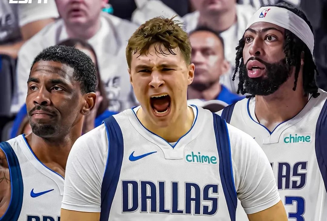 九博在线登录 -达拉斯独行侠赛后门线救险，志在全明星赛名次提升，球迷炸锅，身体对抗强度拉满的简单介绍