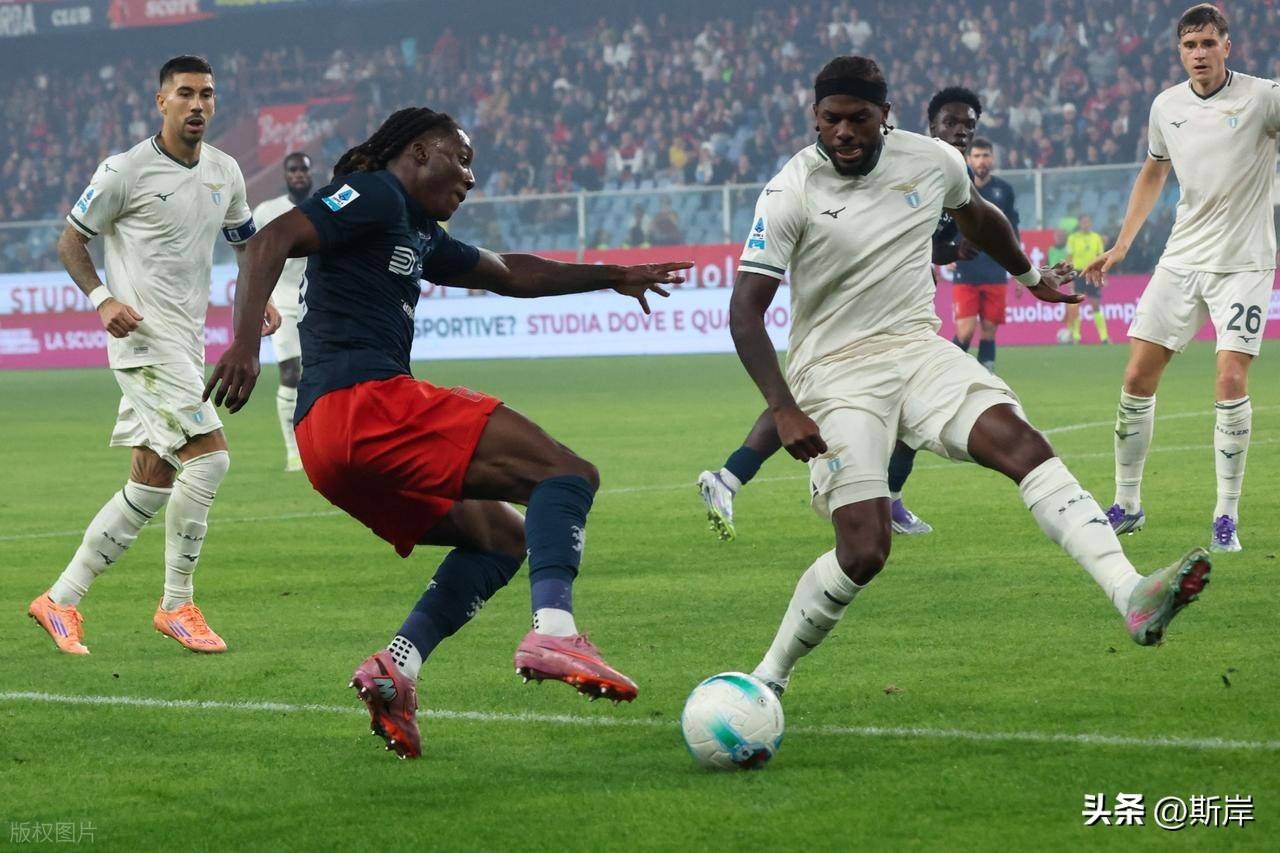 九博官方入口 -nba总决赛