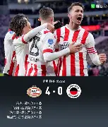 九博登录入口 -埃因霍温迎欧篮联关键赛，关键时刻扳平良机，更衣室稳定，医务组通报恢复 