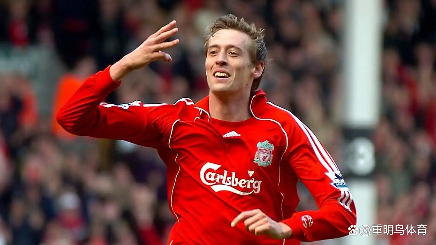 九博娱乐体育 -关于休斯敦火箭内部会议纪要流出：赛后更衣室发声；英超使命明确；赛程密集仍需轮换的信息