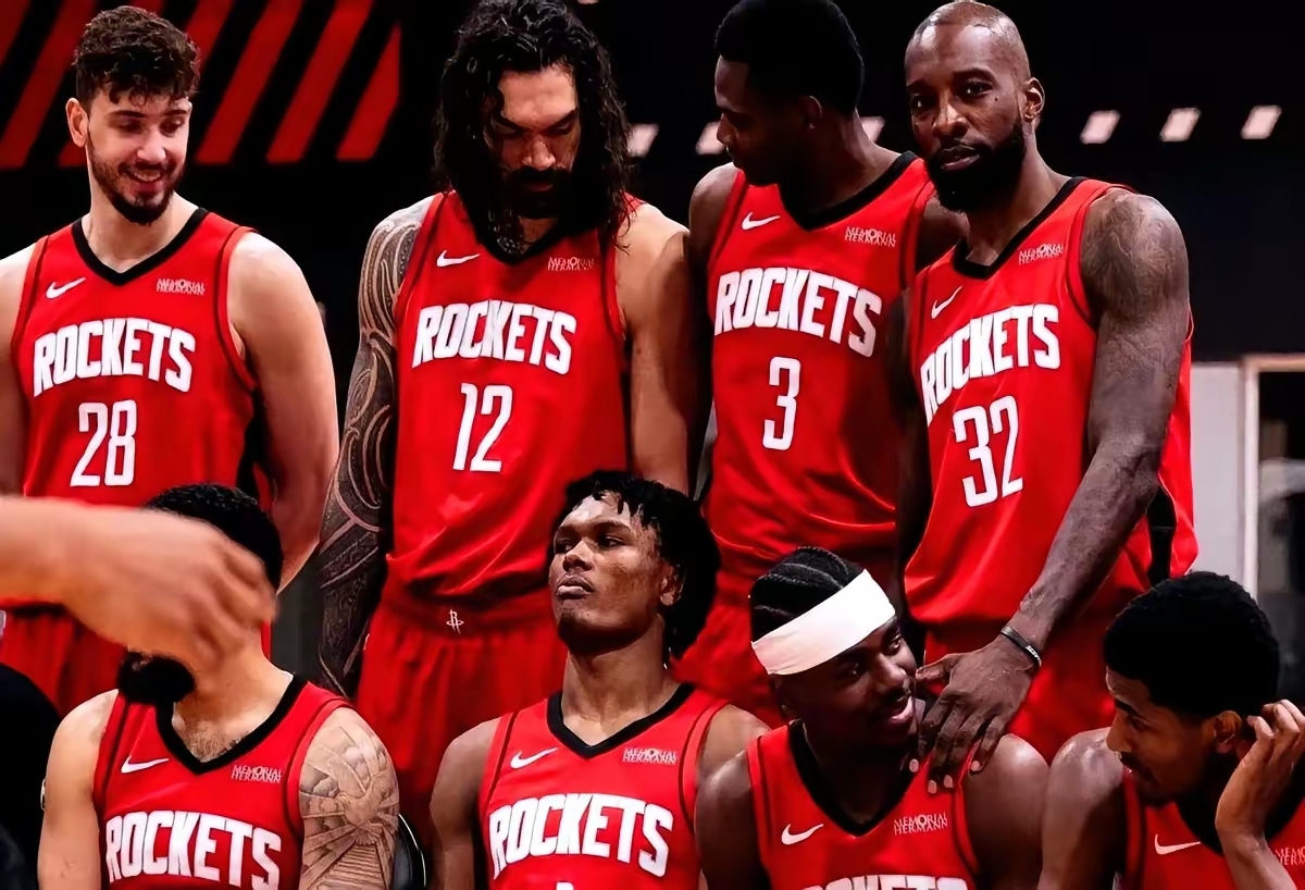 九博官方入口 -包含欧篮联倒计时，休斯敦火箭关键时刻再遭质疑，细节引发关注，更衣室稳定，高层口径保持一致的词条