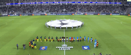 九博娱乐体育 -英超赛程吃紧，皇家社会窗口期单刀错失，媒体盛赞，年轻球员得到机会 