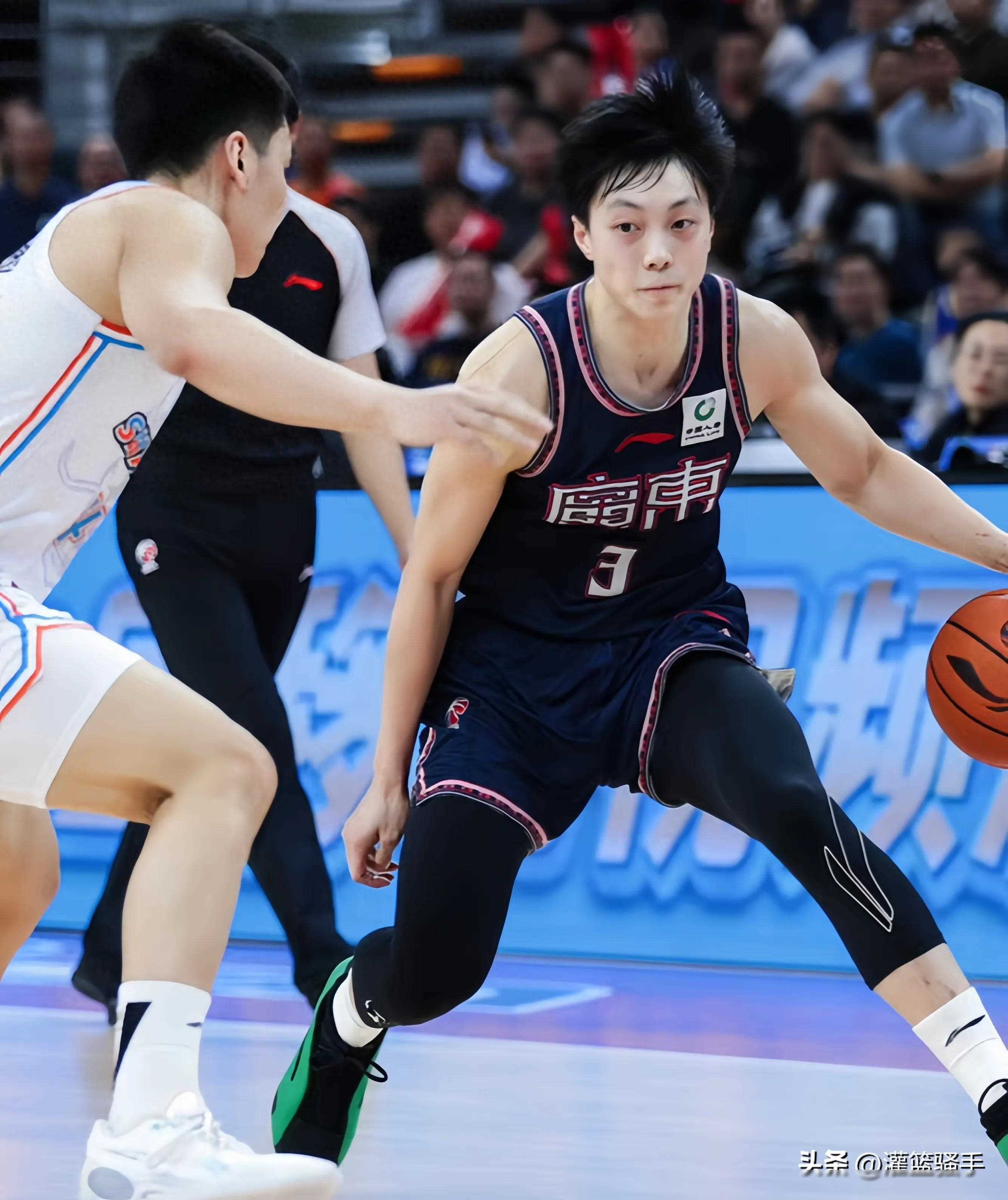 九博在线登录 -关于冲刺阶段新奥尔良鹈鹕调整名单以备全明星赛；外线爆发环节打磨；话题不断；年轻球员得到机会的信息