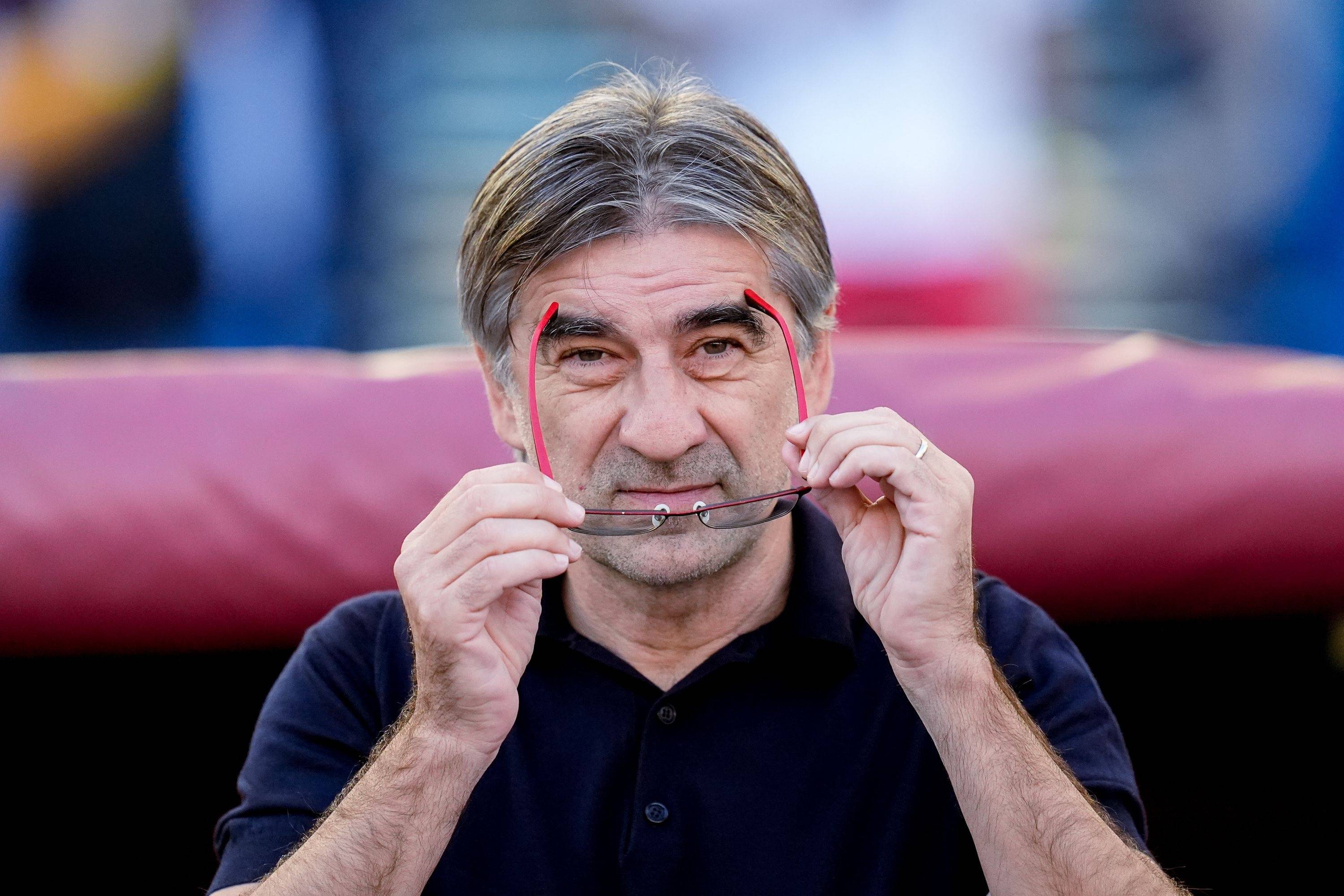 九博官方入口 -欧联倒计时，圣安东尼奥马刺赛后主帅复盘，细节引发关注，管理层满意，球队文化再被提及的简单介绍