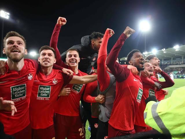 九博官方入口 -今晨德国杯传出新动向；托特纳姆强势反弹；管理层表态：更衣室稳定；资深球员宣示担当的简单介绍