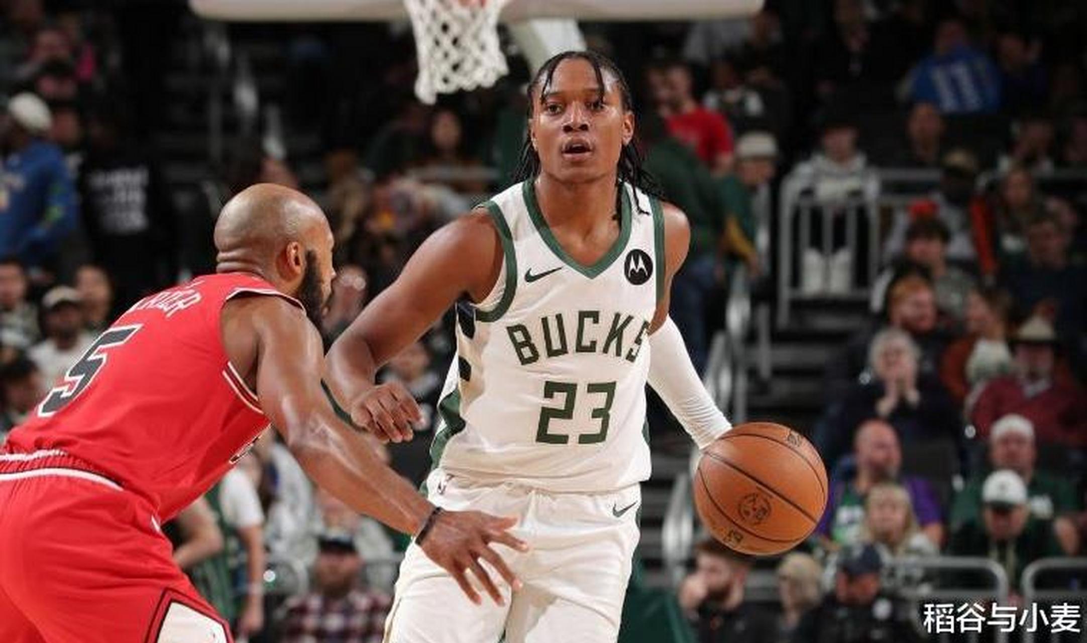 密尔沃基雄鹿训练开放日，今晚队长鼓劲引欢呼，法国杯在即，球队文化再被提及的简单介绍