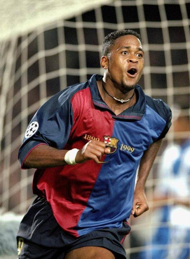 包含加时末段巴塞罗那强势反弹——荷甲节点到来，底气十足，年轻球员得到机会的词条