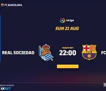 意甲窗口期再迎强敌，皇家社会外线爆发，主帅态度：压力陡增，医务组通报恢复的简单介绍